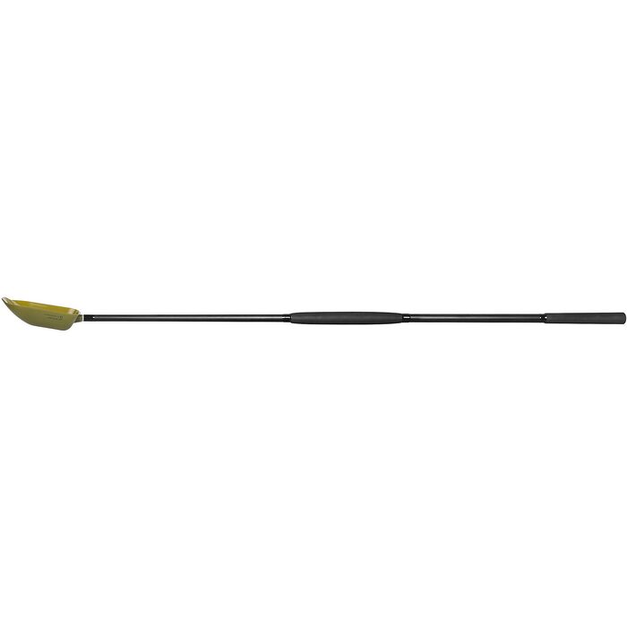 Strategy Bait Spoon Long 120cm