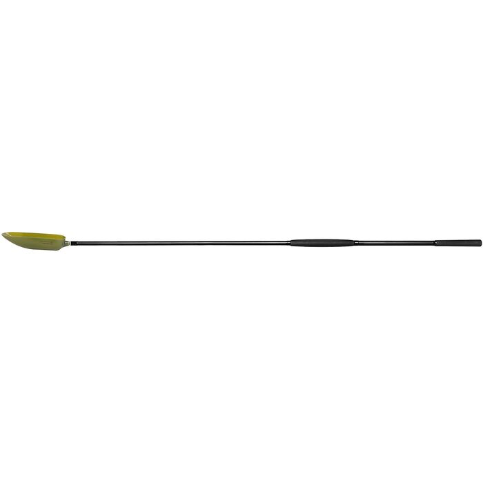 Strategy Bait Spoon Long 150cm