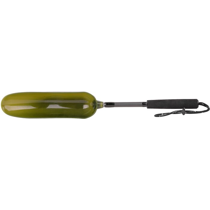 Strategy Bait Spoon Long Solid 55cm