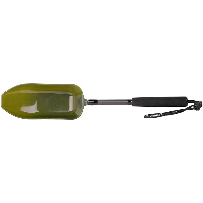 Strategy Bait Spoon Wide Solid 48cm