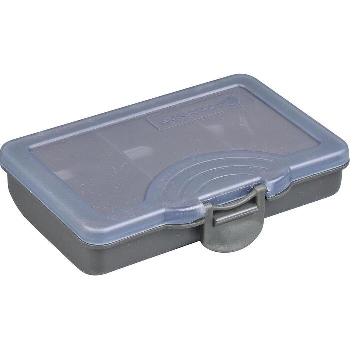 Strategy Tacklebox System Complete
