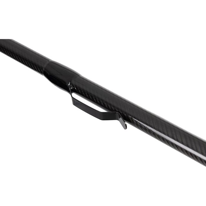 Fox Rage Street Fighter Net 2-Piece 1.8m Carbon Net