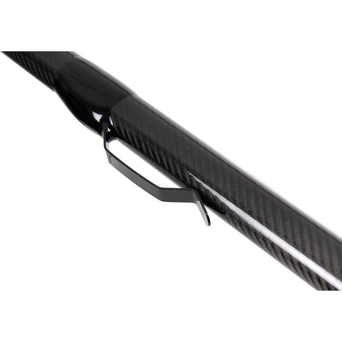 Fox Rage Street Fighter Net 2.4m Carbon Net