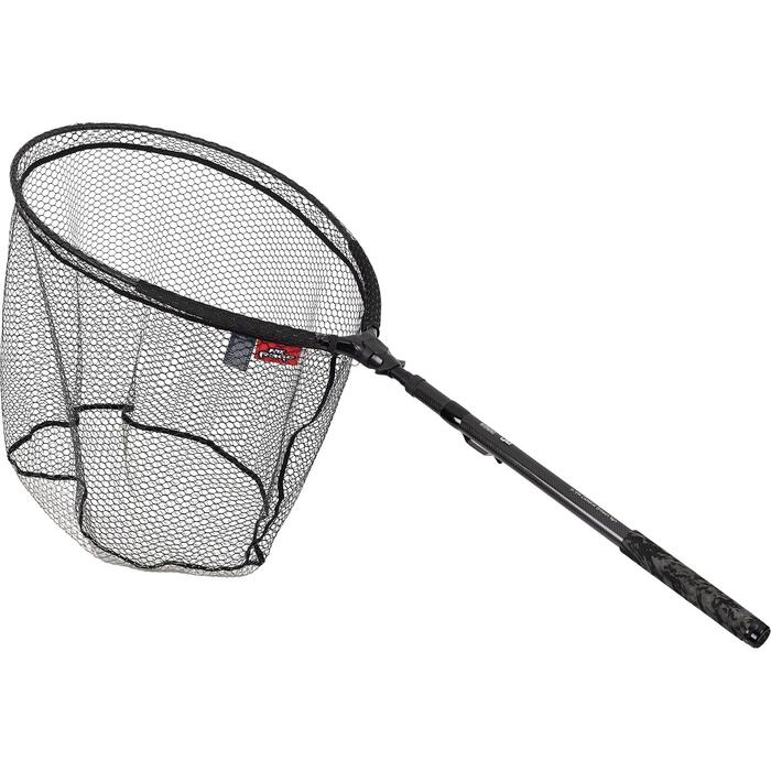 Fox Rage Street Fighter Net 3.7m Carbon Net