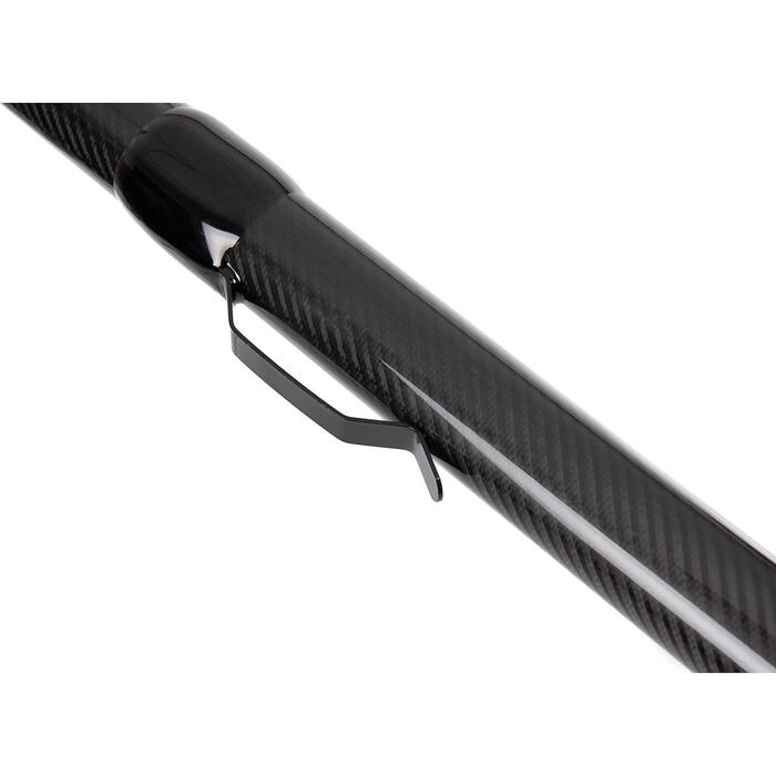 Fox Rage Street Fighter Net 3.7m Carbon Net