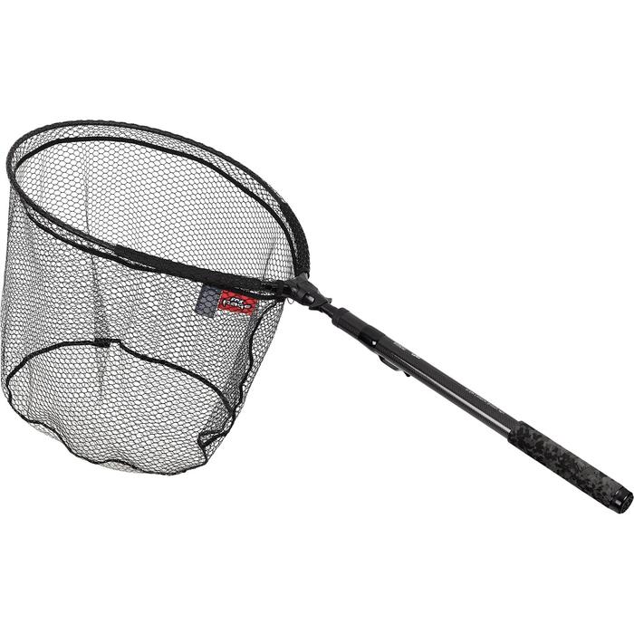 Fox Rage Street Fighter Net 5.5m Carbon Net