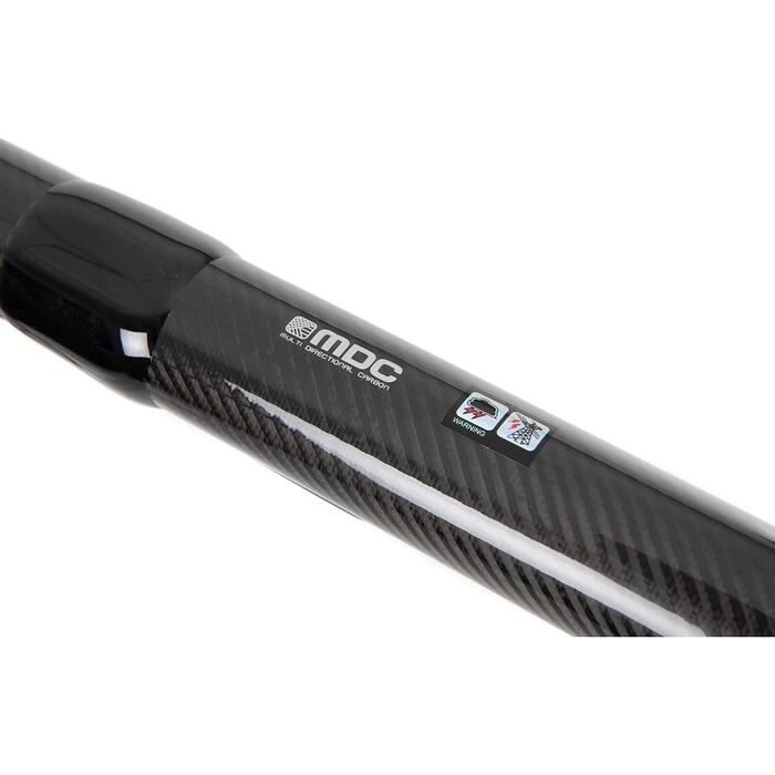 Fox Rage Street Fighter Net 5.5m Carbon Net