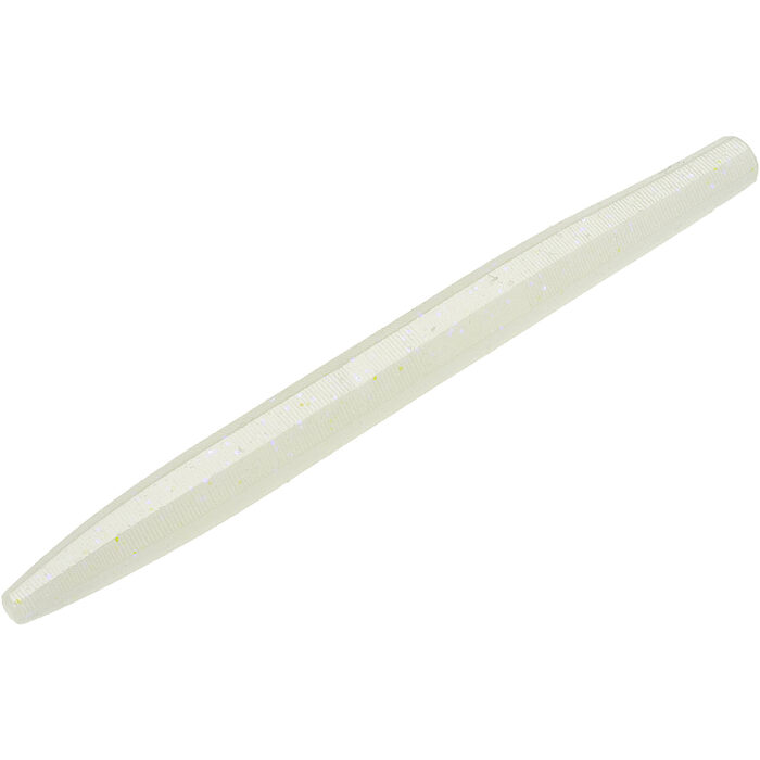 Strike King Ocho 6.5cm Glacier