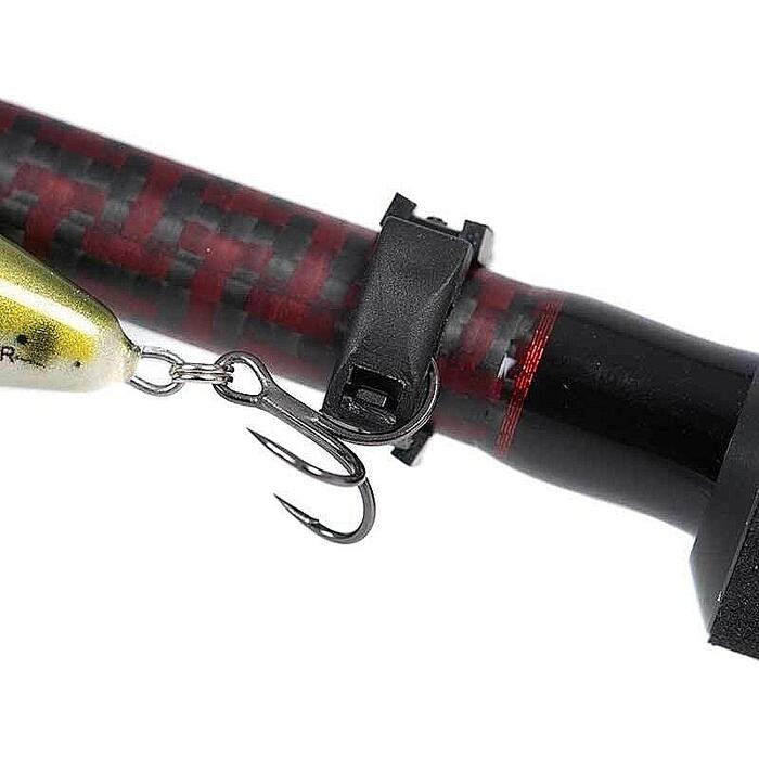 Fox Rage Strike Point Lure Keeper