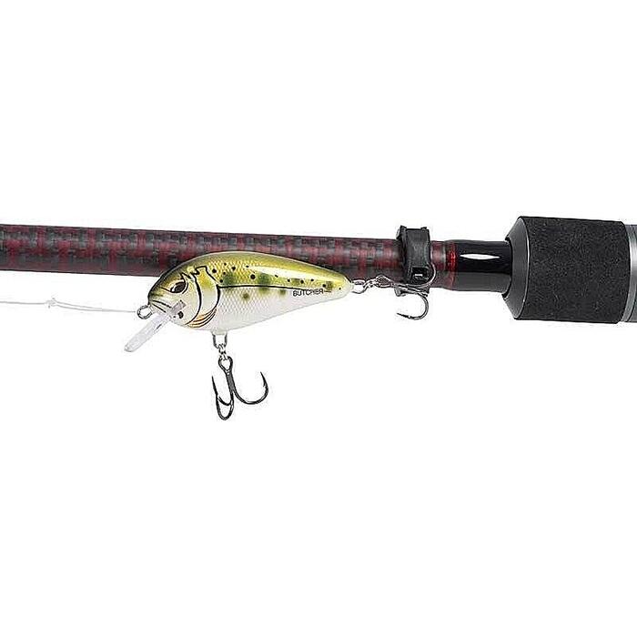 Fox Rage Strike Point Lure Keeper