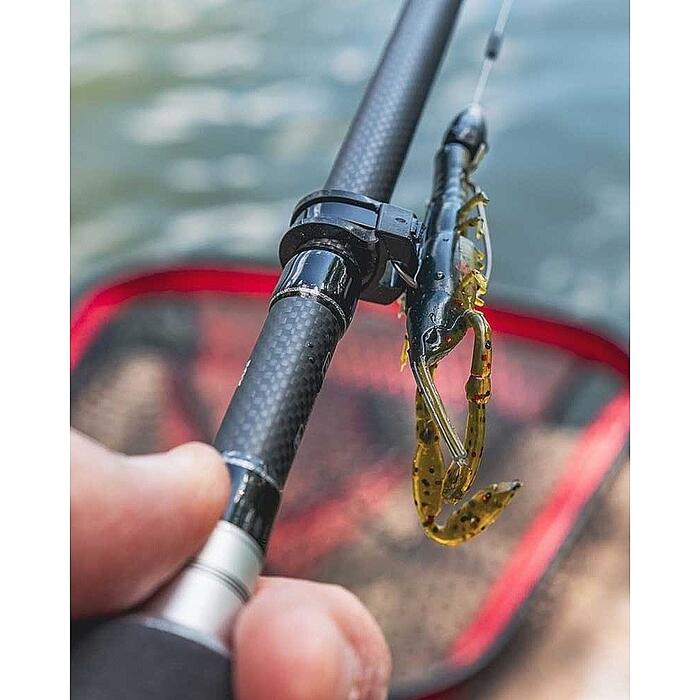 Fox Rage Strike Point Lure Keeper