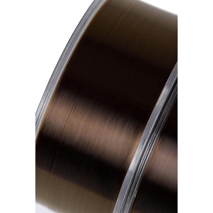 Matrix Submerge XD Mono 300m 0.16mm 4lb
