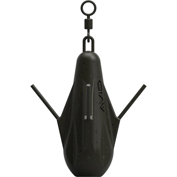Avid Substrate Marker Lead 100gr