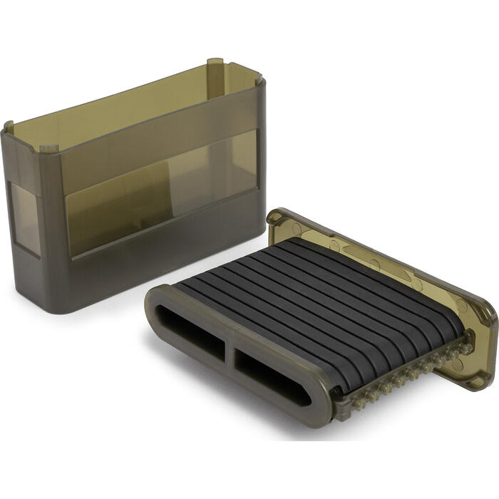 Korum Supa Float Blox