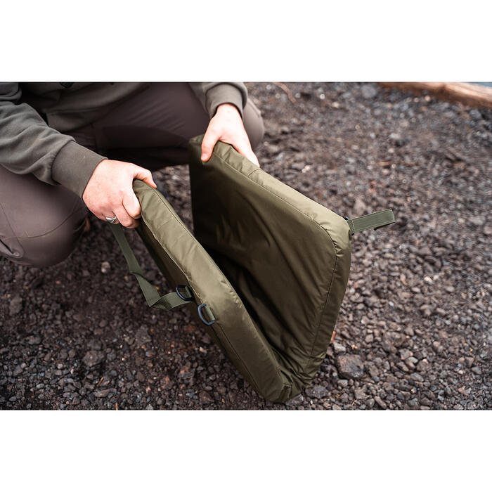 Korum Supa Lite Fishcare Set