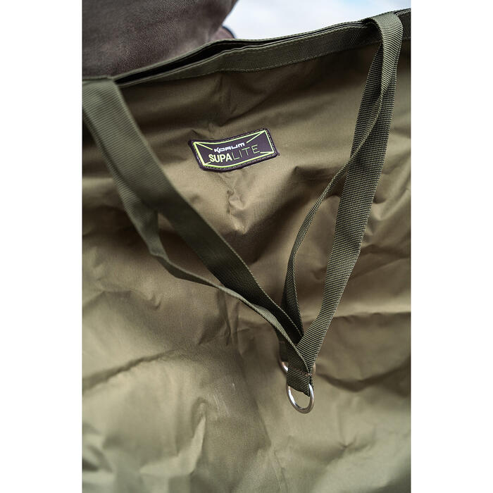 Korum Supa Lite Fishcare Set