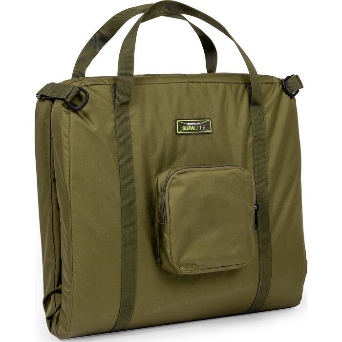 Korum Supa Lite Fishcare Set