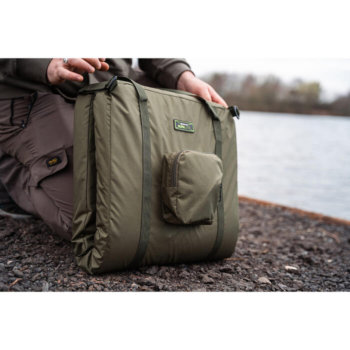 Korum Supa Lite Fishcare Set