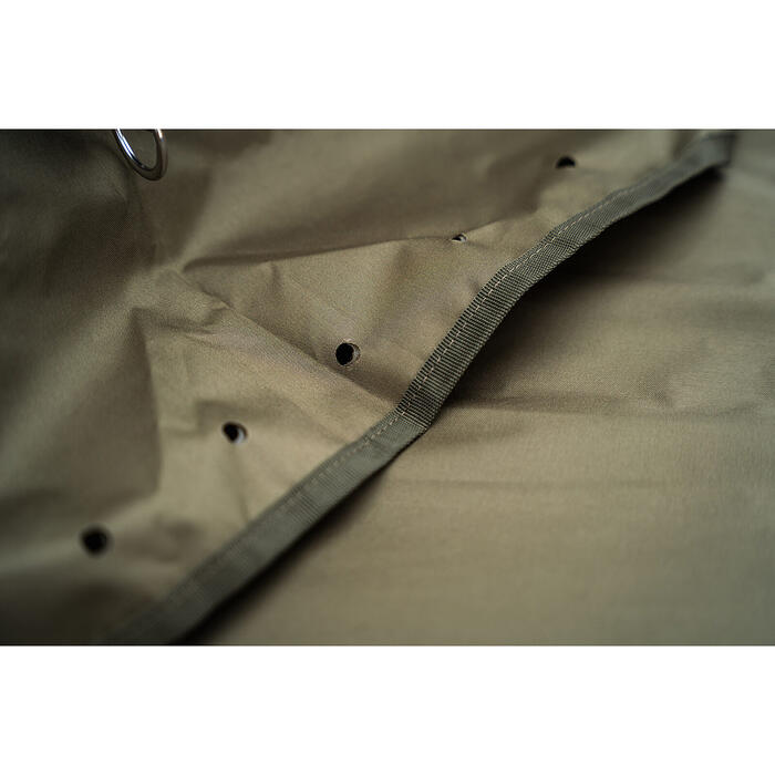 Korum Supa Lite Fishcare Set