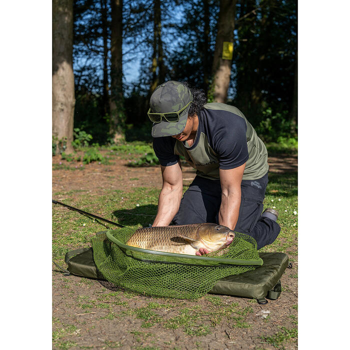 Korum Supa Lite Fishcare Set