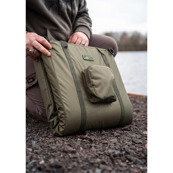 Korum Supa Lite Fishcare Set