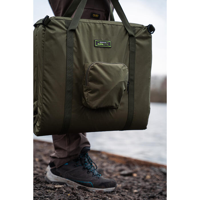 Korum Supa Lite Fishcare Set