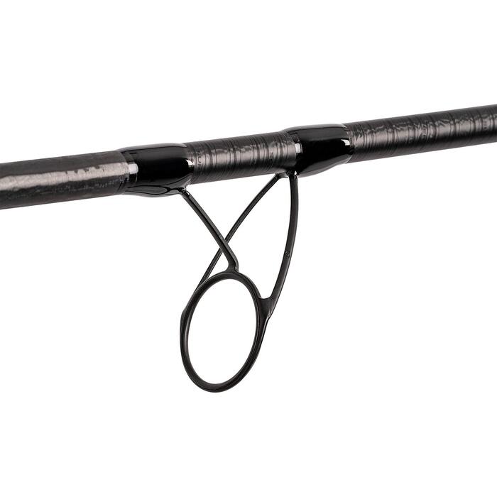 Preston Supera X Distance Feeder 3.60m 0-80gr