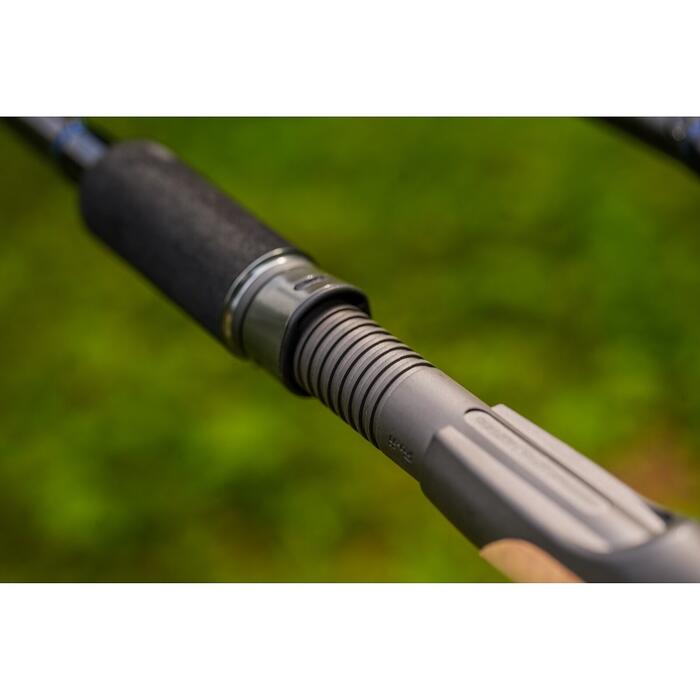 Preston Supera X Distance Feeder 3.60m 0-80gr