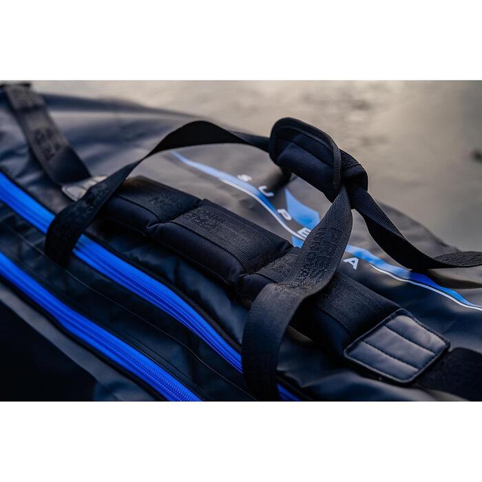 Preston Supera X Roller And Roost - XL
