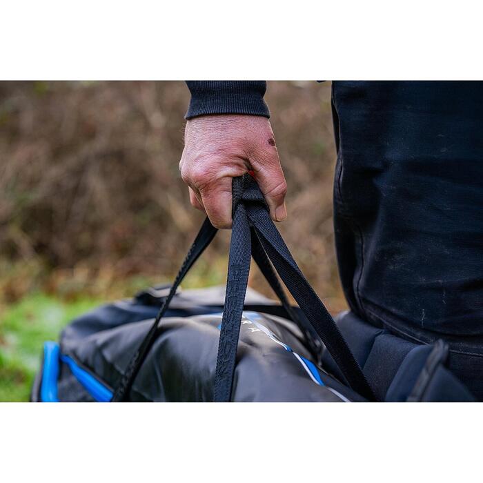 Preston Supera X Roller And Roost - XL