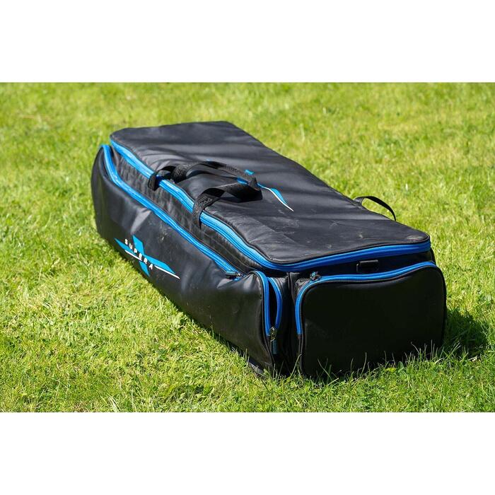 Preston Supera X Roller And Roost - XL