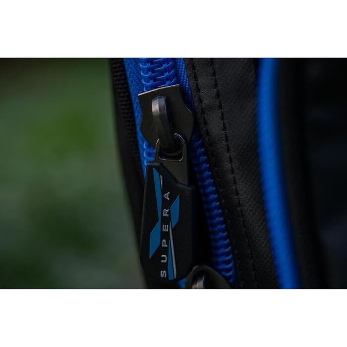 Preston Supera X Roller And Roost - XL