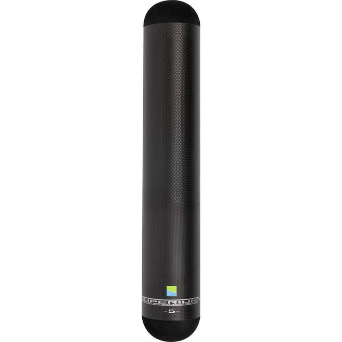 Preston Superium Section Protector 7
