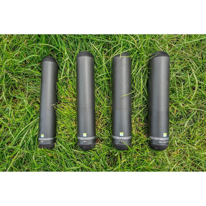 Preston Superium Section Protector 7
