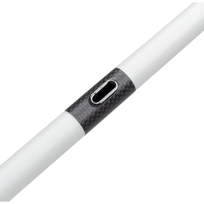 Shakespeare Xertion Margin Pole 4.5m