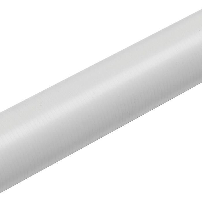 Shakespeare Xertion Margin Pole 4.5m