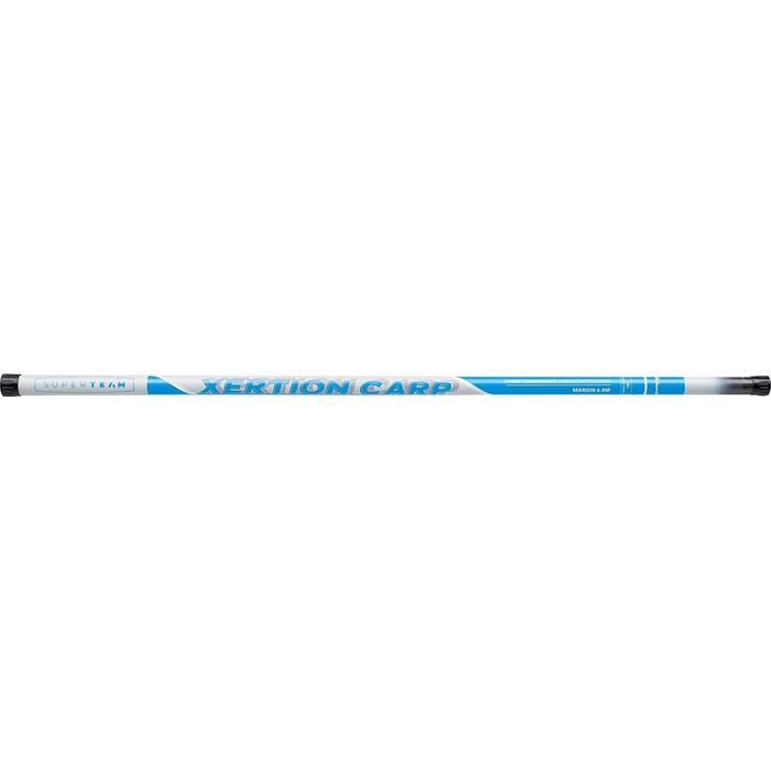 Shakespeare Xertion Margin Pole 4.5m