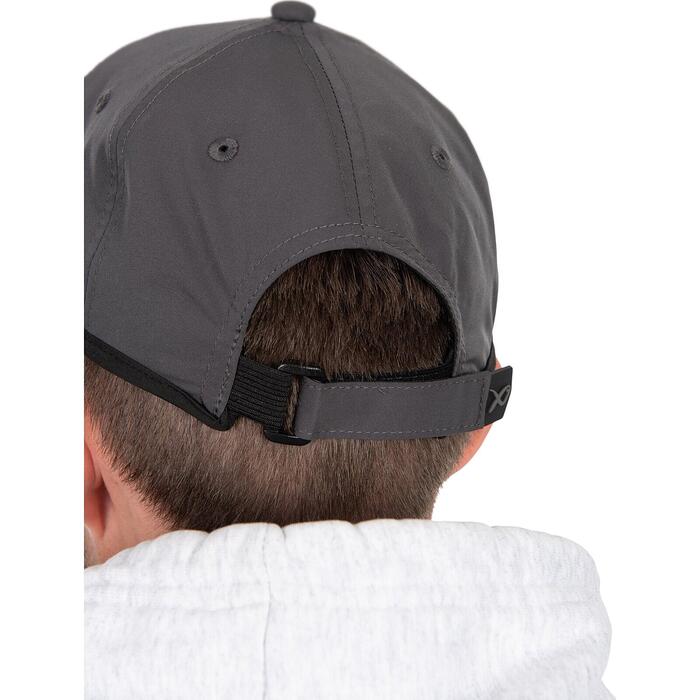 Matrix Surefit Cap Black