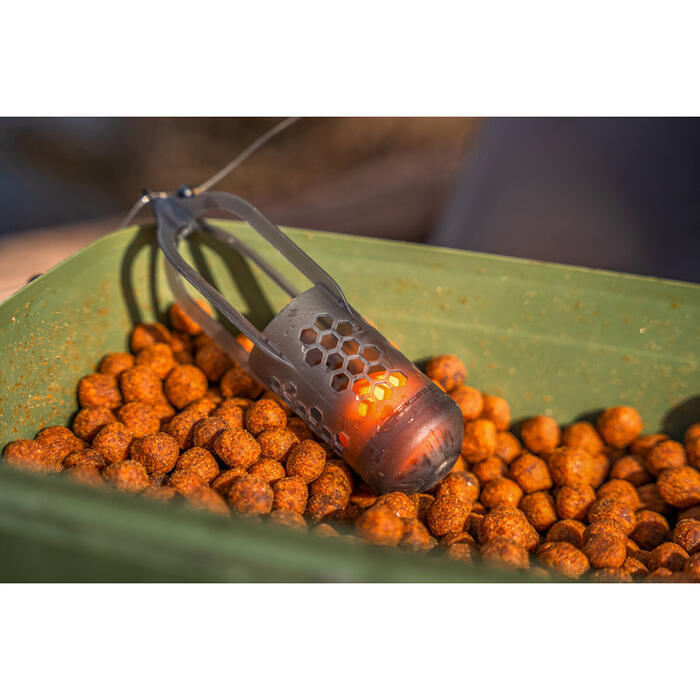 Korum Surface Feeder Float