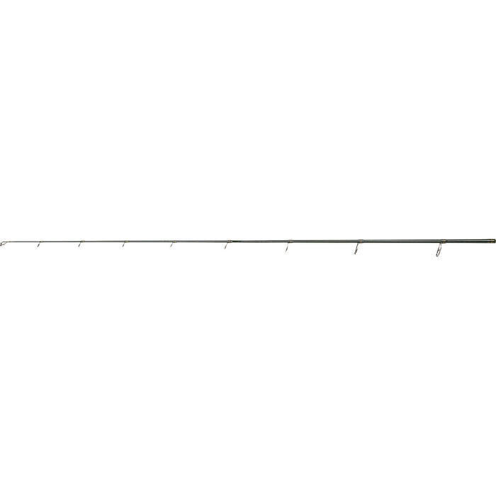 Abu Garcia Svartzonker Classic Motoroil Rods Downsizer Casting 2.38m 20-120gr