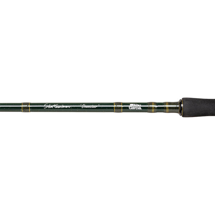 Abu Garcia Svartzonker Classic Motoroil Rods Downsizer Casting 2.38m 20-120gr