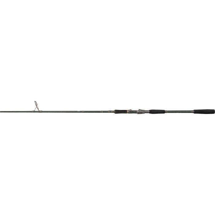 Abu Garcia Svartzonker Classic Motoroil Rods Downsizer Casting 2.38m 20-120gr