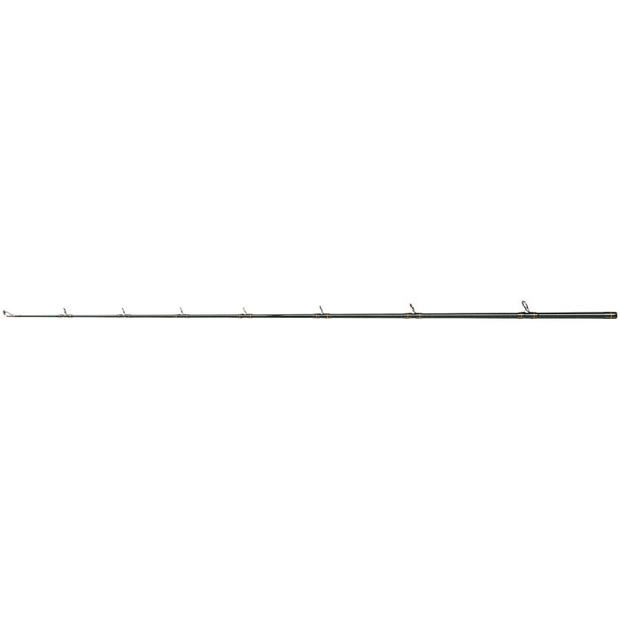 Abu Garcia Svartzonker Classic Motoroil Rods Casting 2.15m 30-140gr