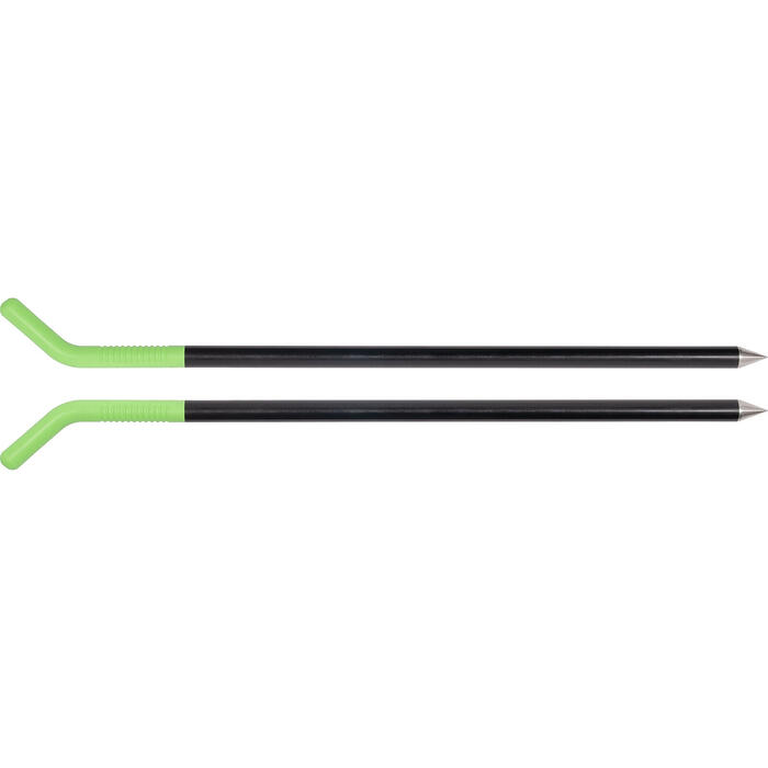 Korum Swan Neck Distance Marker Sticks