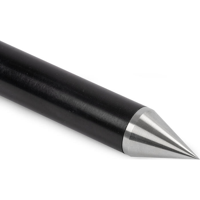 Korum Swan Neck Distance Marker Sticks