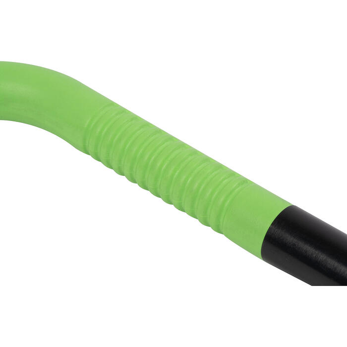 Korum Swan Neck Distance Marker Sticks