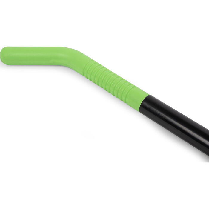 Korum Swan Neck Distance Marker Sticks