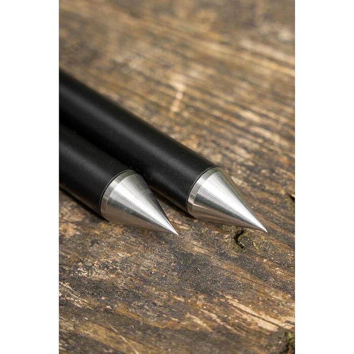 Korum Swan Neck Distance Marker Sticks