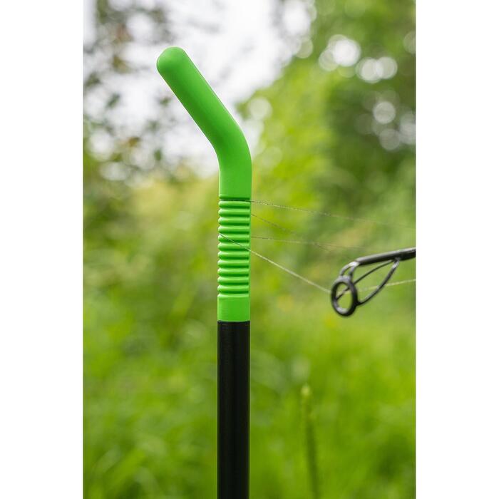 Korum Swan Neck Distance Marker Sticks
