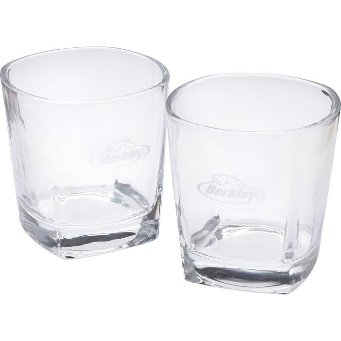 Berkley Cull Shad Celebration Set Shallow 20cm